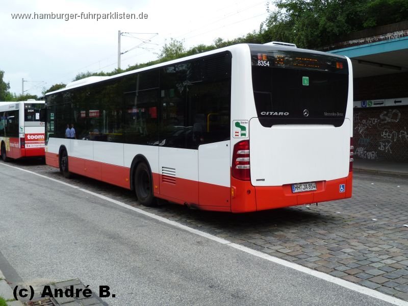 21) 8354-13,JM,AB.jpg